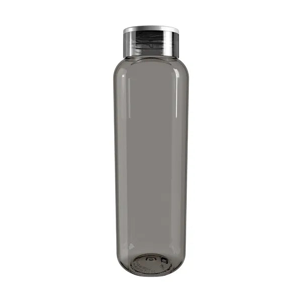 The Alex Bottle