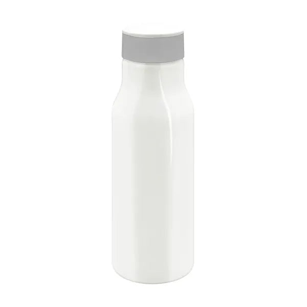 The Katy Bottle