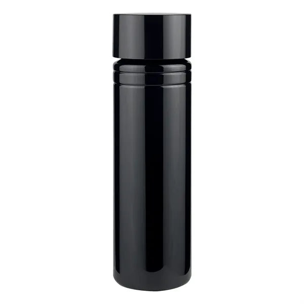 The Lake Bottle