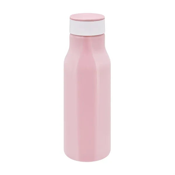 The Katy Bottle