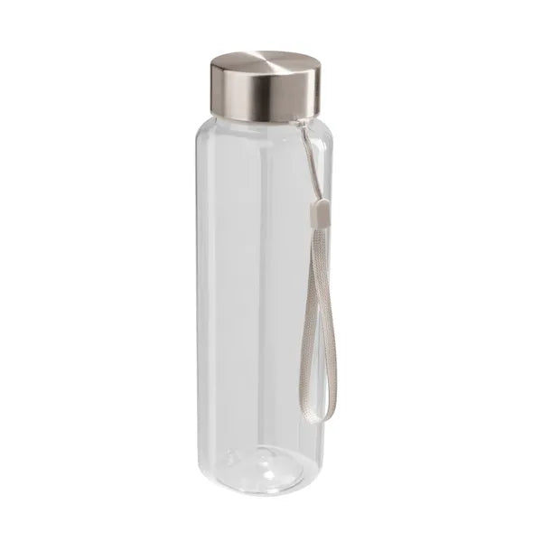 Trek Bottle