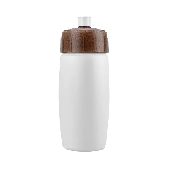 The Islander Bottle