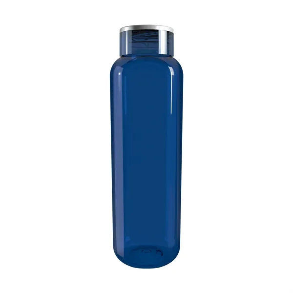 The Alex Bottle