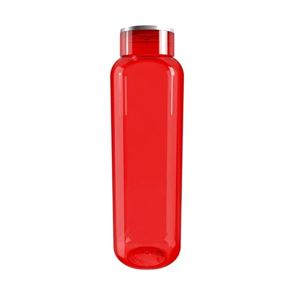 The Alex Bottle