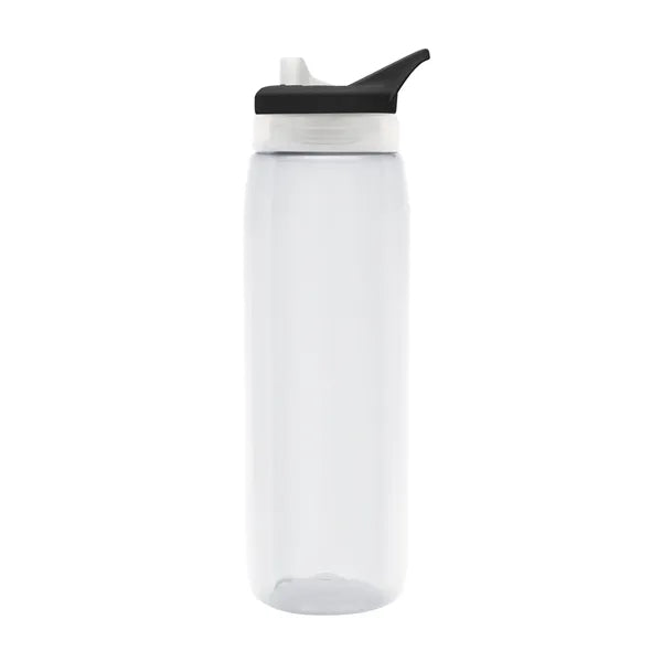 The Starlighter Bottle