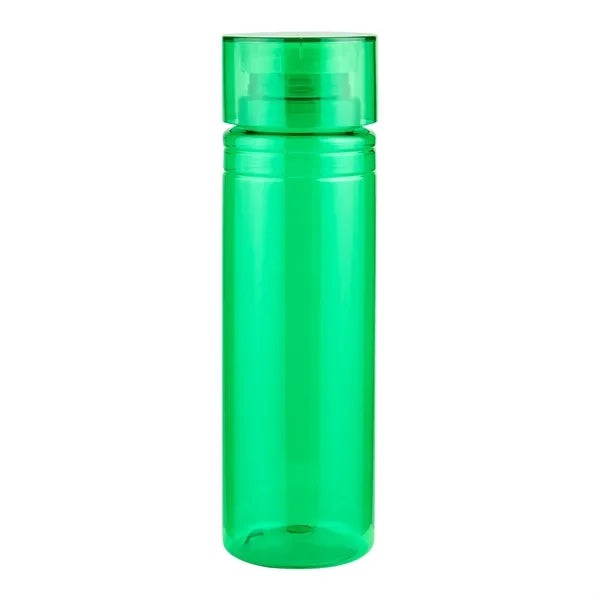 The Lake Bottle