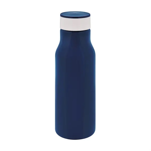 The Katy Bottle