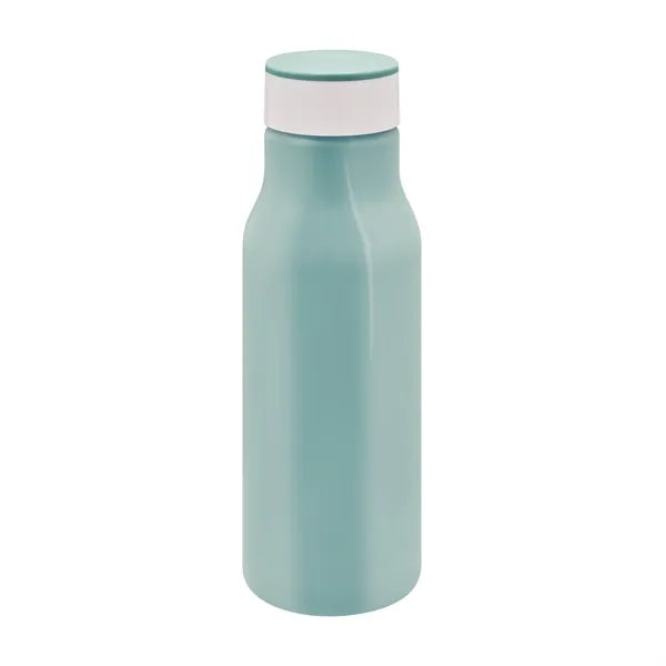 The Katy Bottle