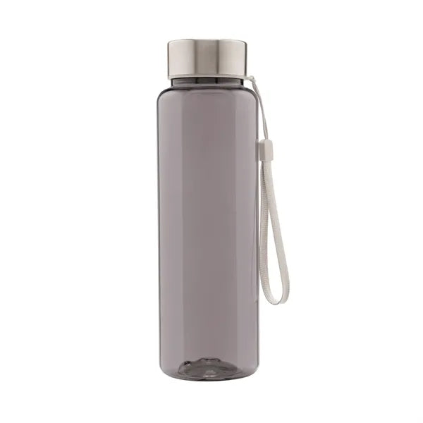 Trek Bottle