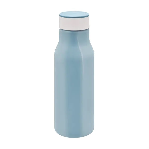 The Katy Bottle