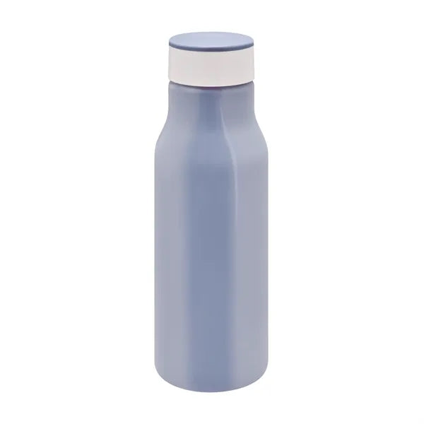 The Katy Bottle