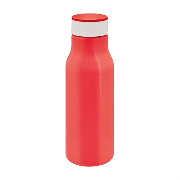 The Katy Bottle