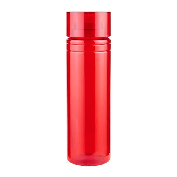The Lake Bottle