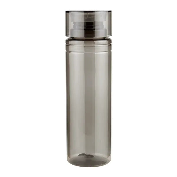 The Lake Bottle