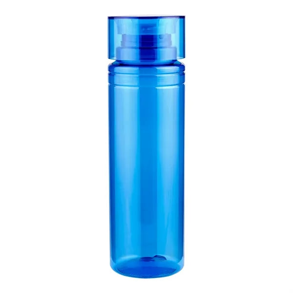 The Lake Bottle