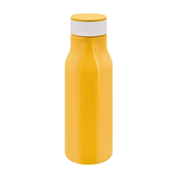 The Katy Bottle