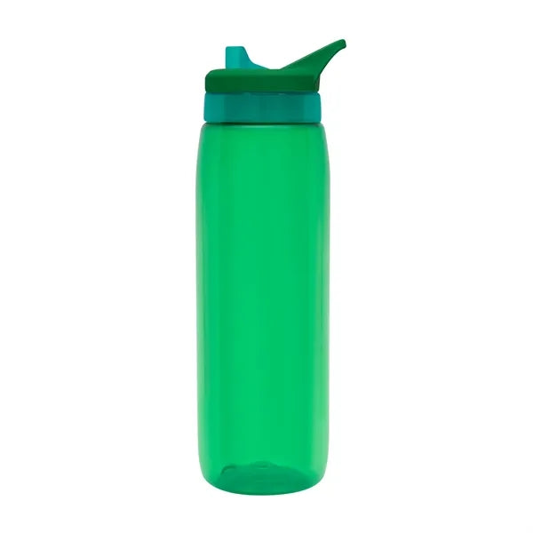 The Starlighter Bottle