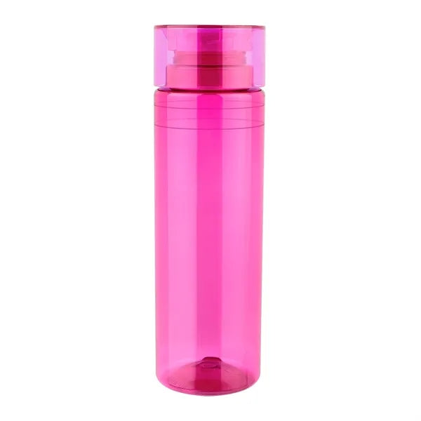 The Lake Bottle