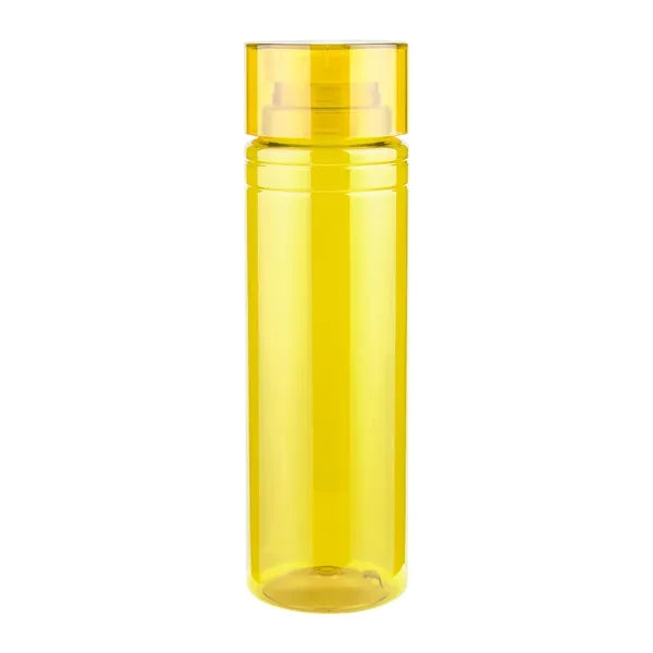 The Lake Bottle