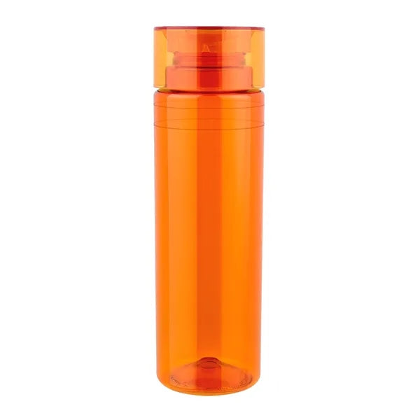 The Lake Bottle
