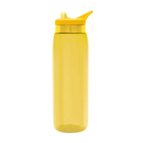 The Starlighter Bottle
