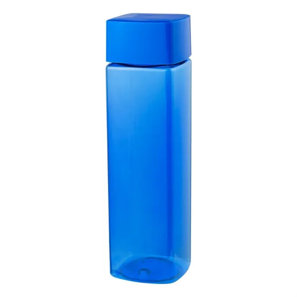 Prism Bottle