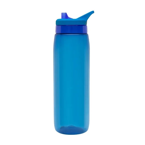 The Starlighter Bottle