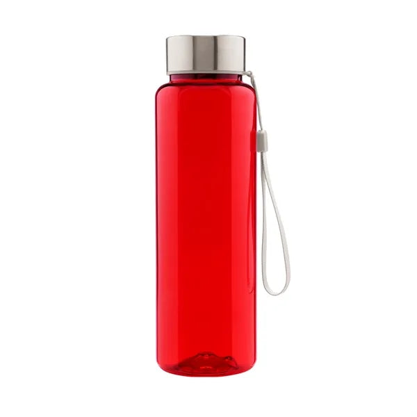 Trek Bottle