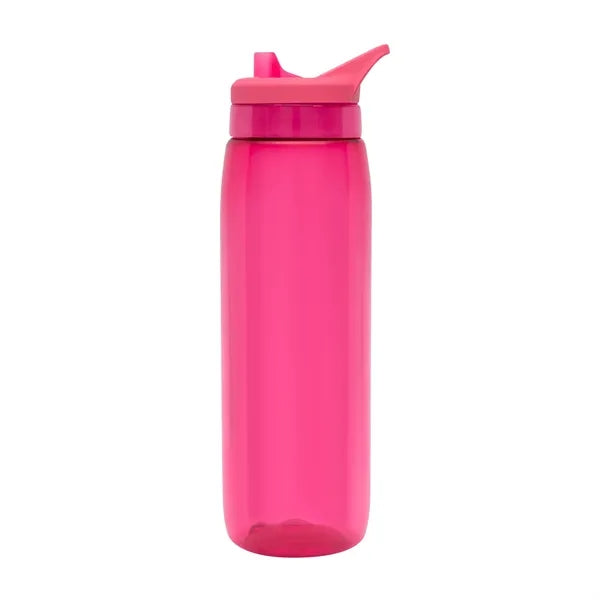 The Starlighter Bottle