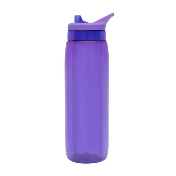 The Starlighter Bottle