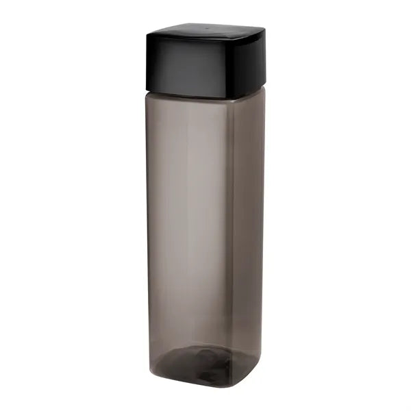Prism Bottle