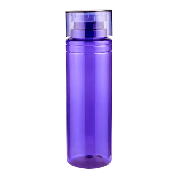 The Lake Bottle