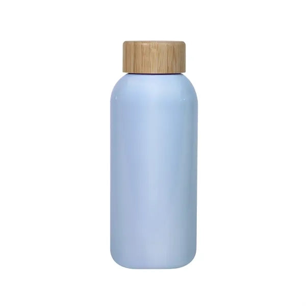 BamBamBoo Bottle