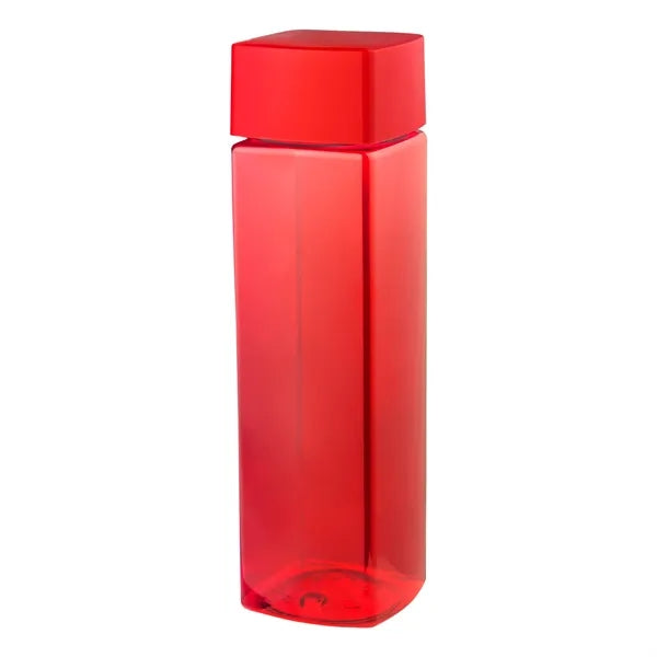 Prism Bottle