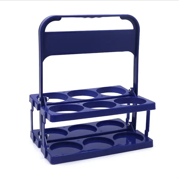 Beer Portable Folding Basket