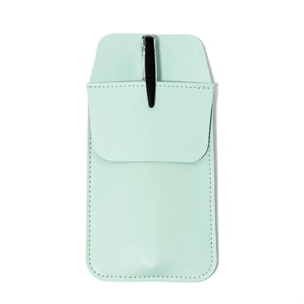 Pocket Pencil Case