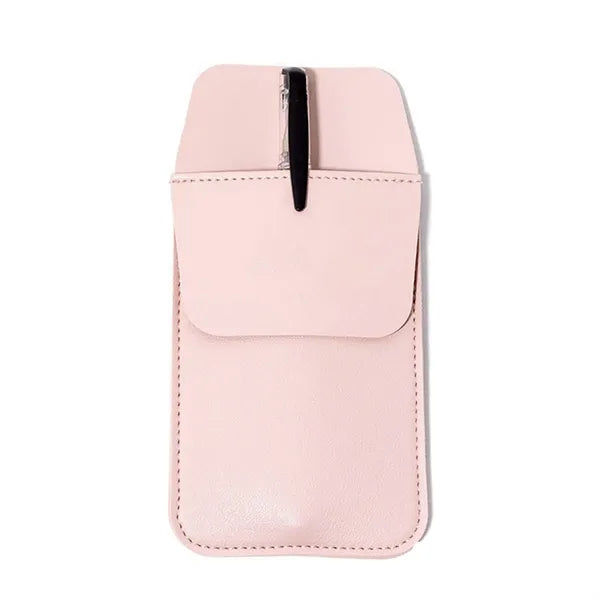 Pocket Pencil Case