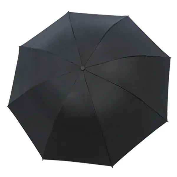 Automatic Folding Umbrella