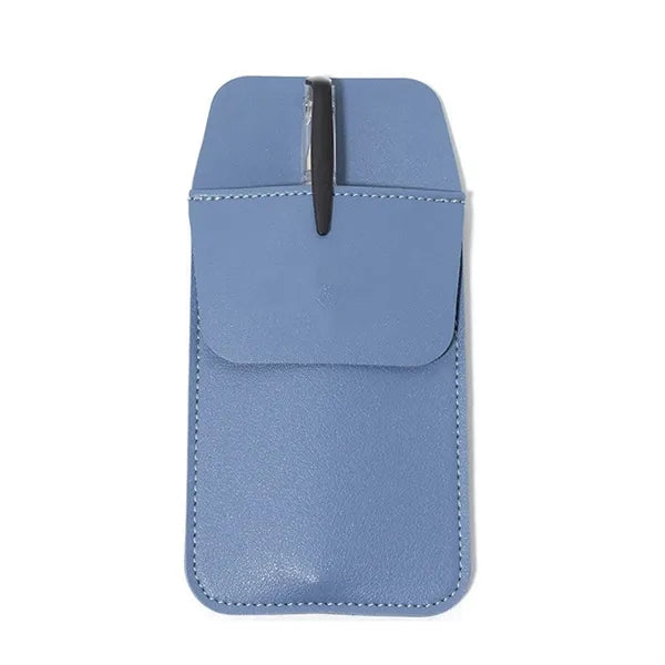 Pocket Pencil Case