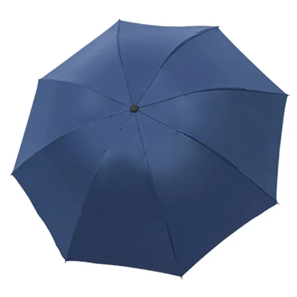 Automatic Folding Umbrella
