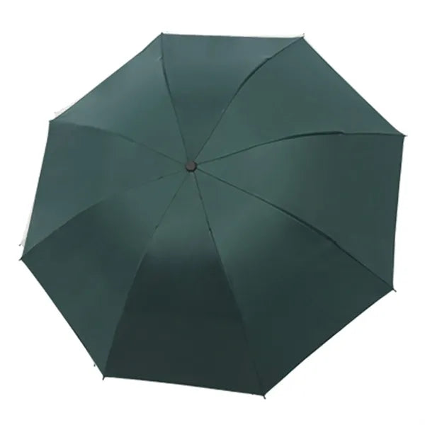 Automatic Folding Umbrella