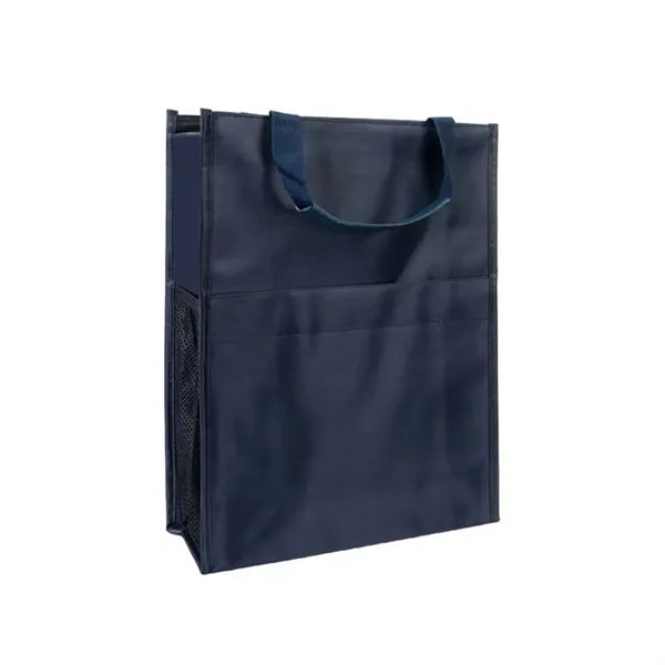 Document Tote Bag