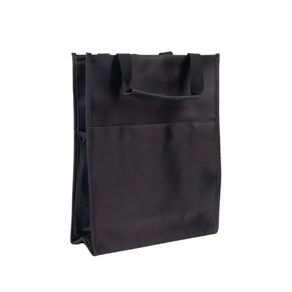 Document Tote Bag