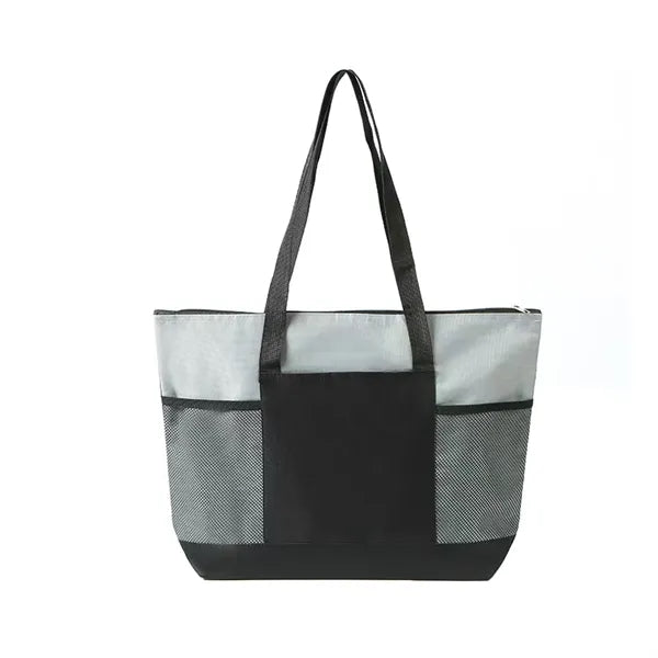Large Tote Bag