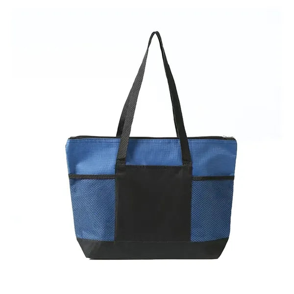 Large Tote Bag