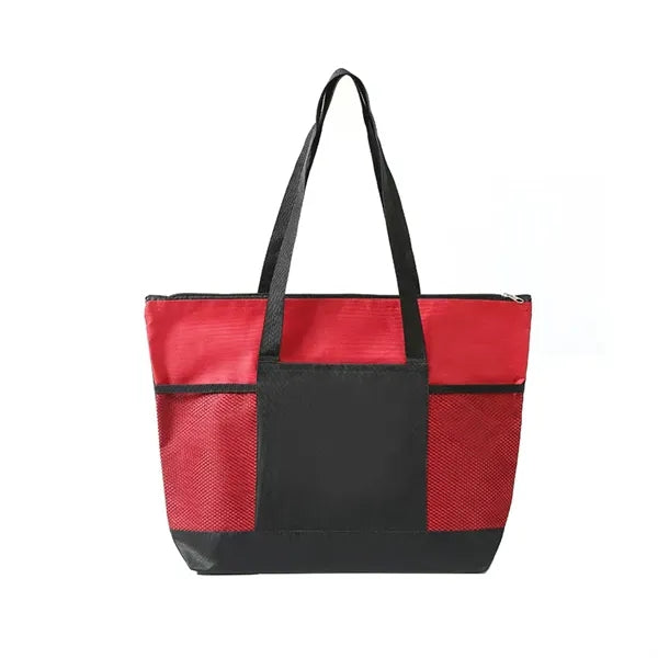 Large Tote Bag