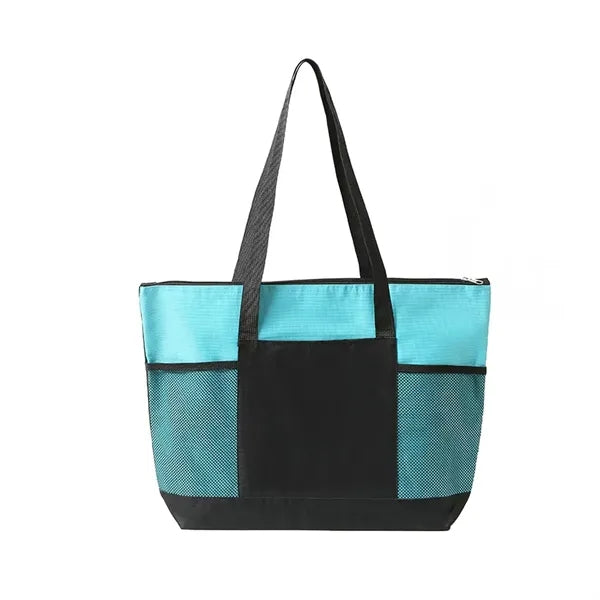 Large Tote Bag