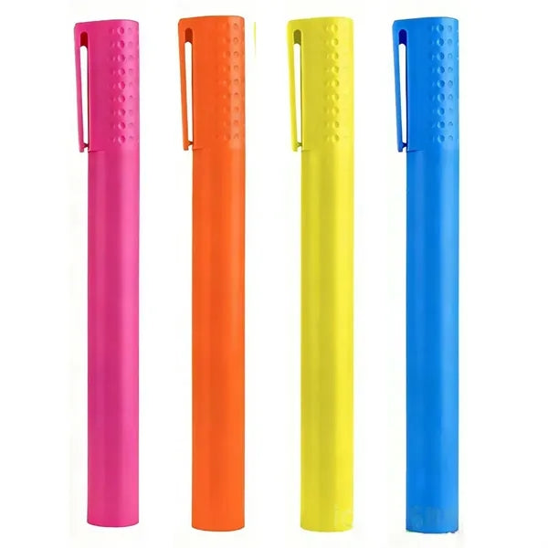 Highlighter Stylus Pen