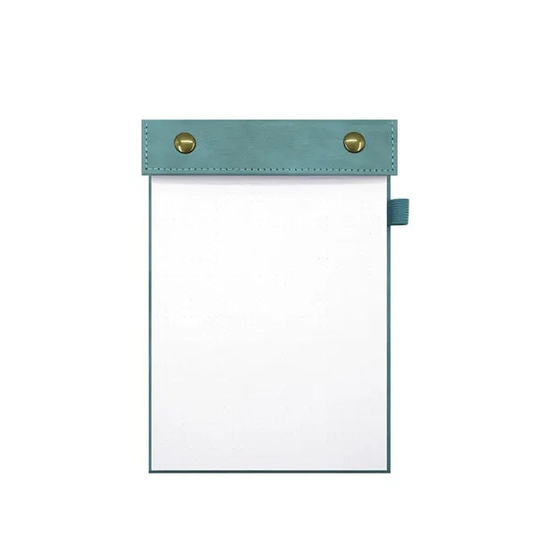 A5 Customizable Tear-Away Pad