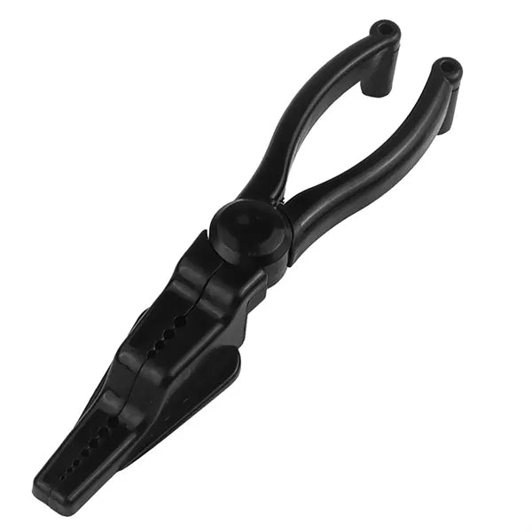 Nail Holder Pliers for Hammer